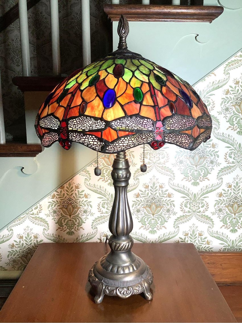 Image for Contents of Worcester Township Estate | January 25, 2021 at 8:00 PM