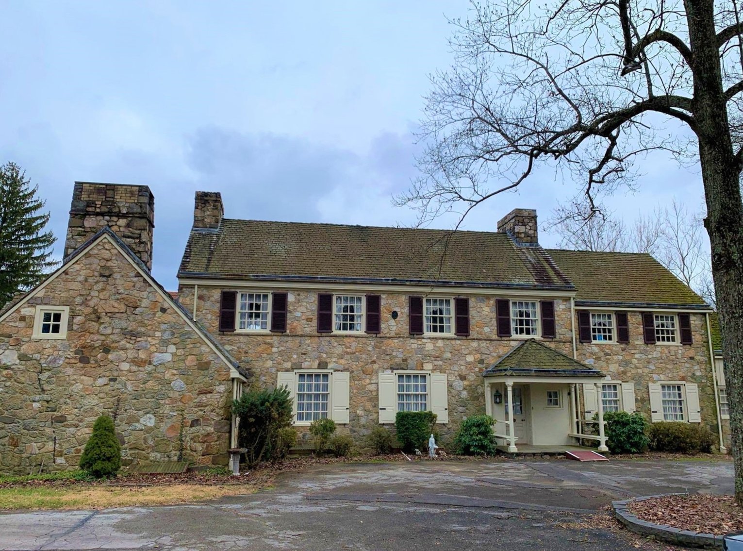 Image for Contents of Worcester Township Estate | January 25, 2021 at 8:00 PM