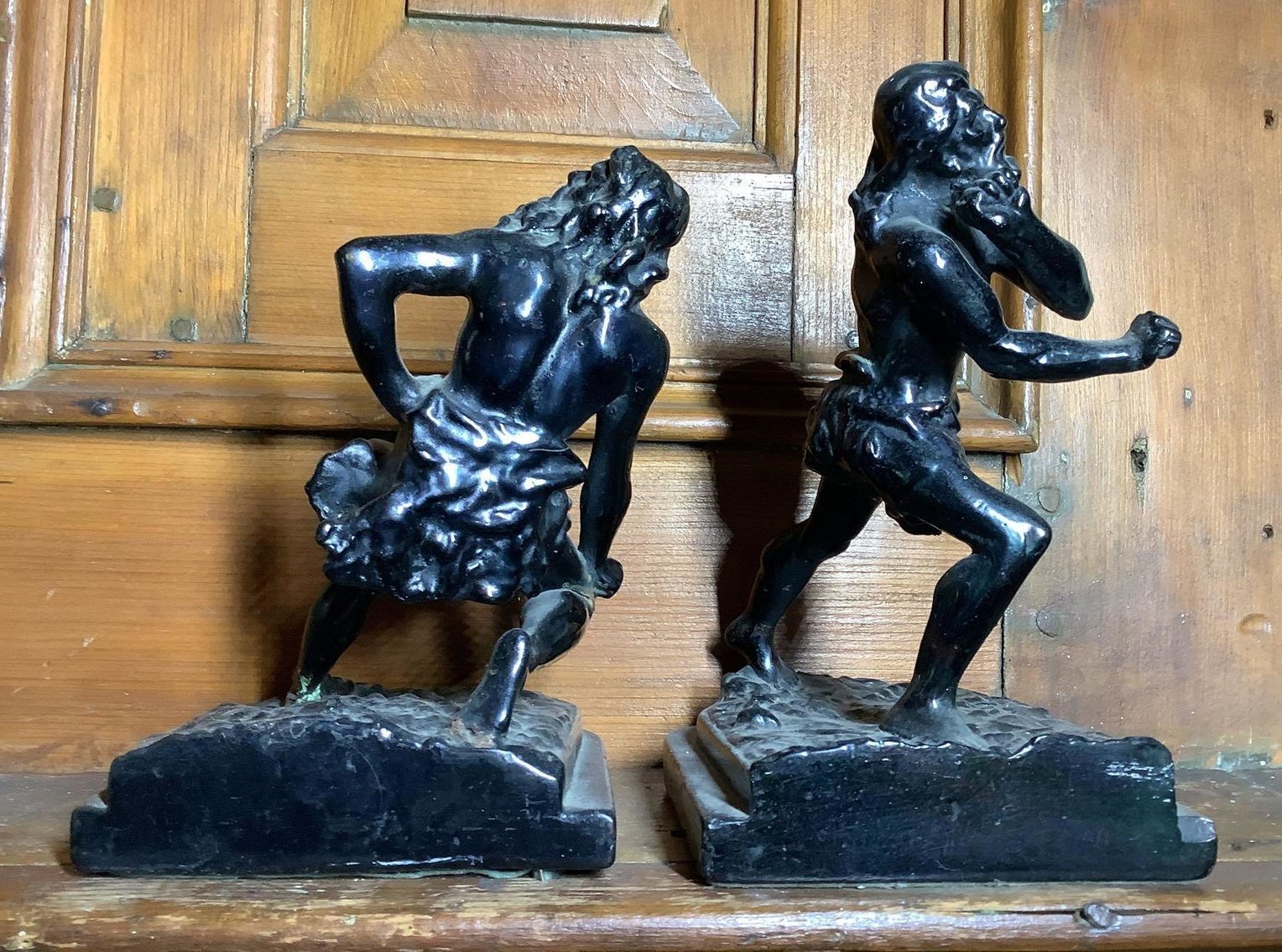 Image for Contents of Worcester Township Estate | January 25, 2021 at 8:00 PM