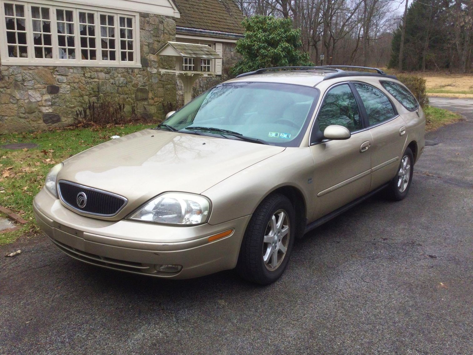 Image for Contents of Worcester Township Estate | January 25, 2021 at 8:00 PM