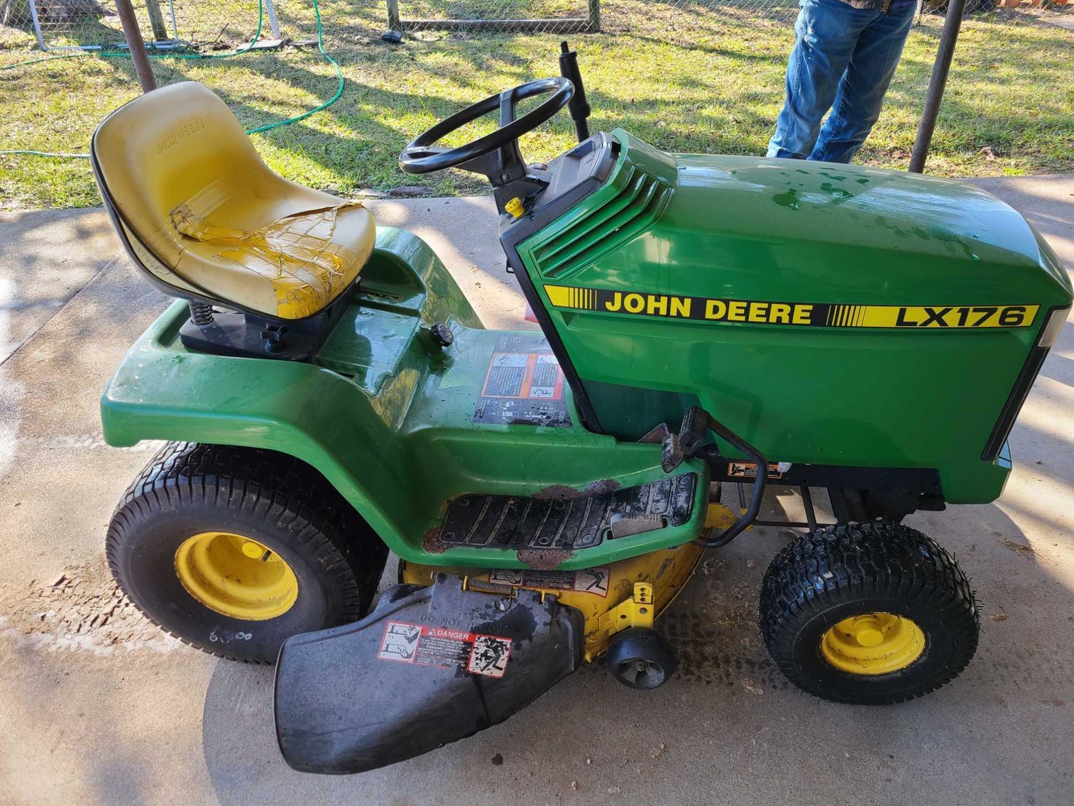 Image for Giddings Online Estate Auction