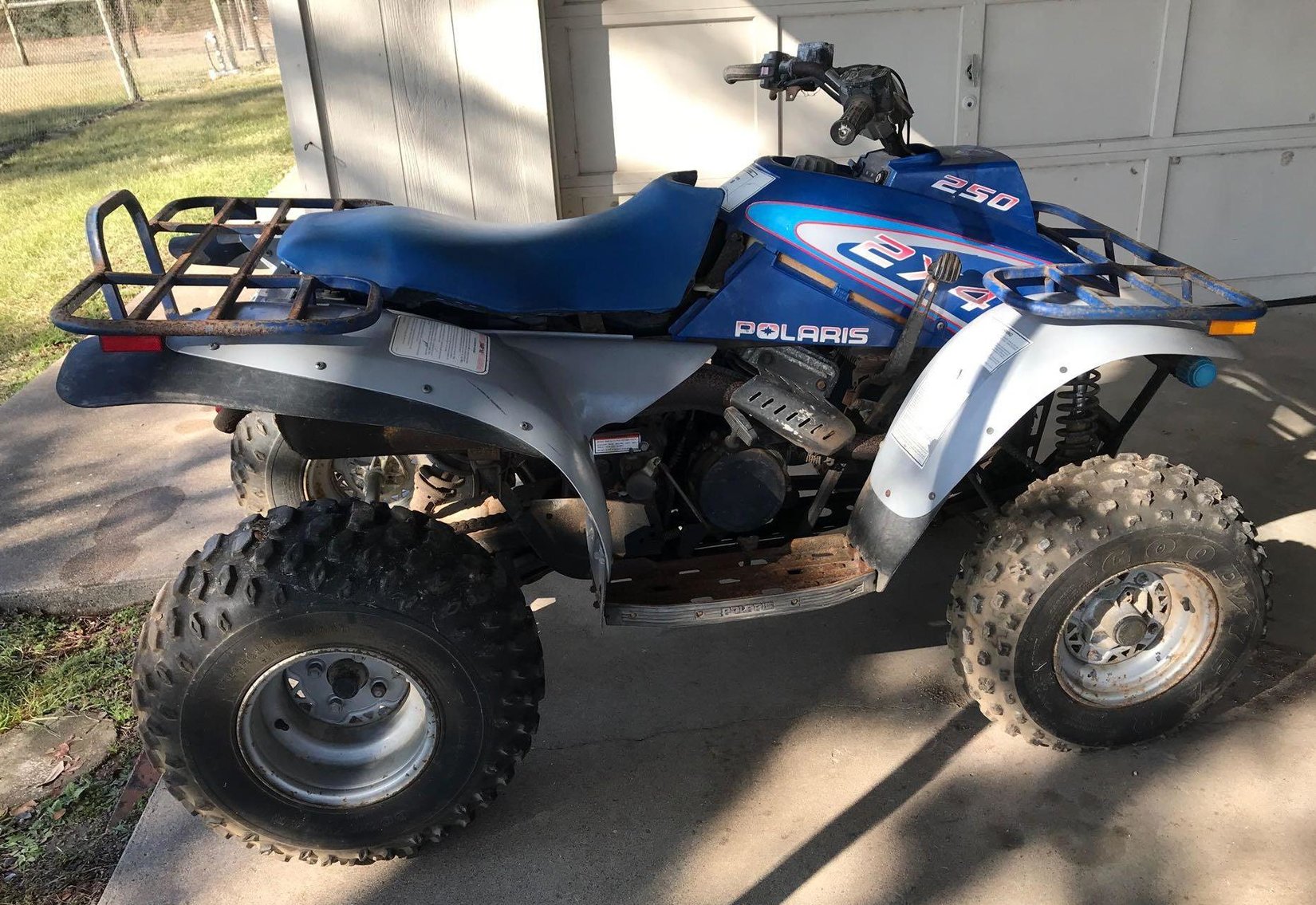 Image for Giddings Online Estate Auction