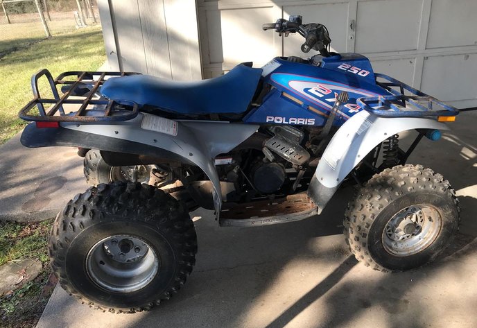 Image for Giddings Online Estate Auction