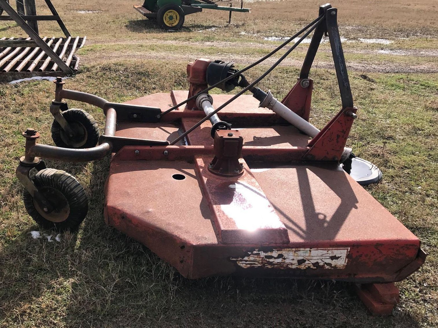 Image for Giddings Online Estate Auction