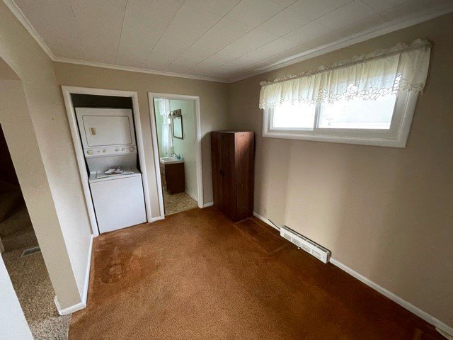 Image for ABSOLUTE AUCTION! 6764 MAPLEWOOD AVE