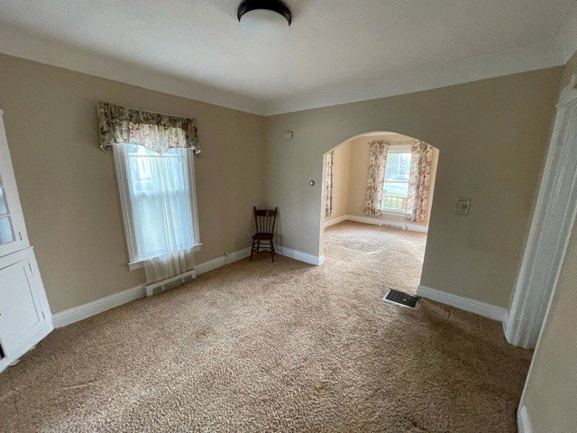 Image for ABSOLUTE AUCTION! 6764 MAPLEWOOD AVE