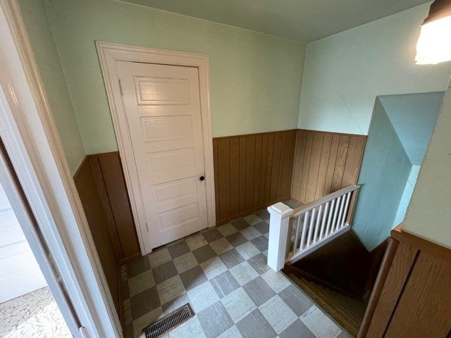 Image for ABSOLUTE AUCTION! 6764 MAPLEWOOD AVE