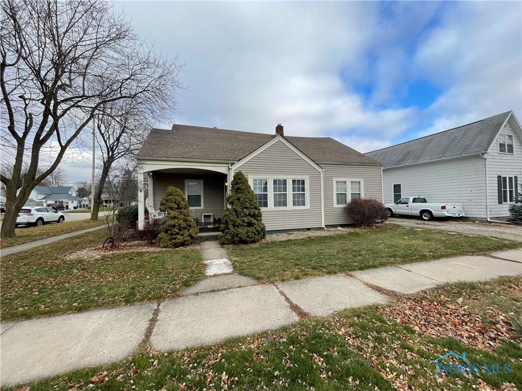 Image for MINIMUM BID AUCTION $50,000! 650 STRONG ST