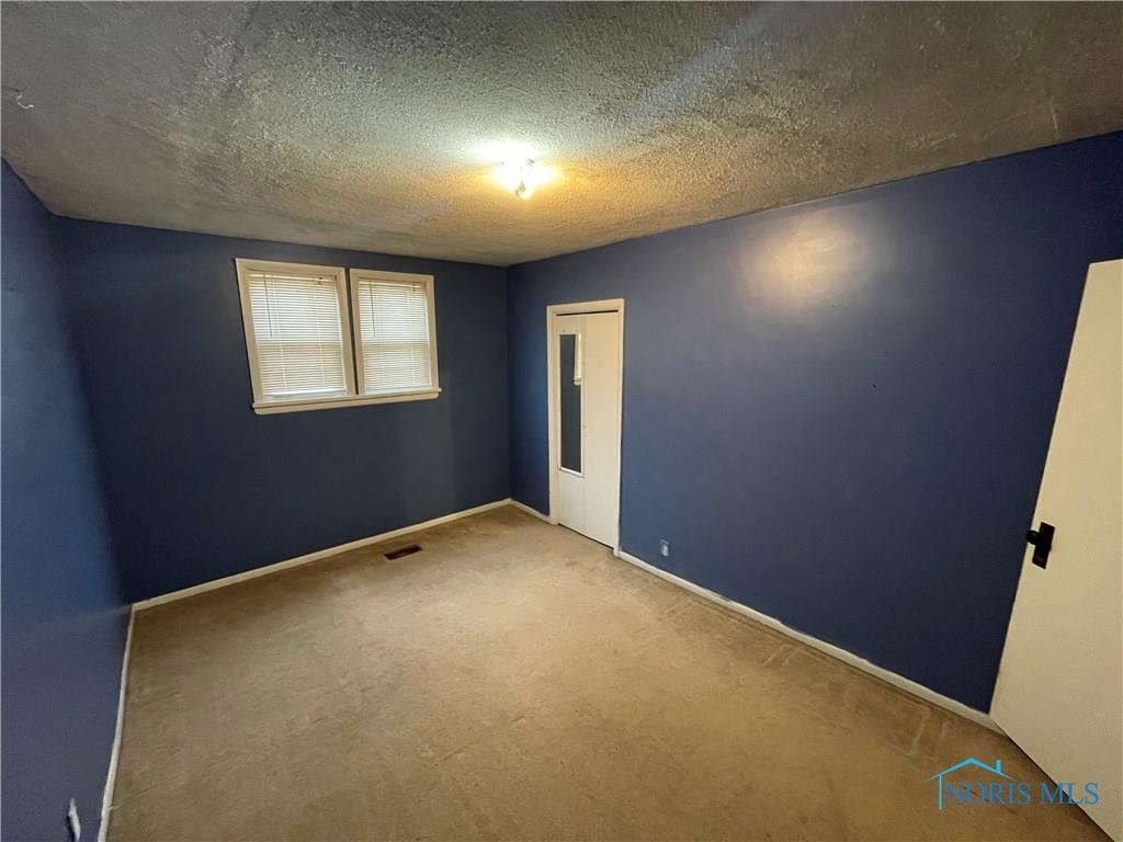 Image for MINIMUM BID AUCTION $50,000! 650 STRONG ST