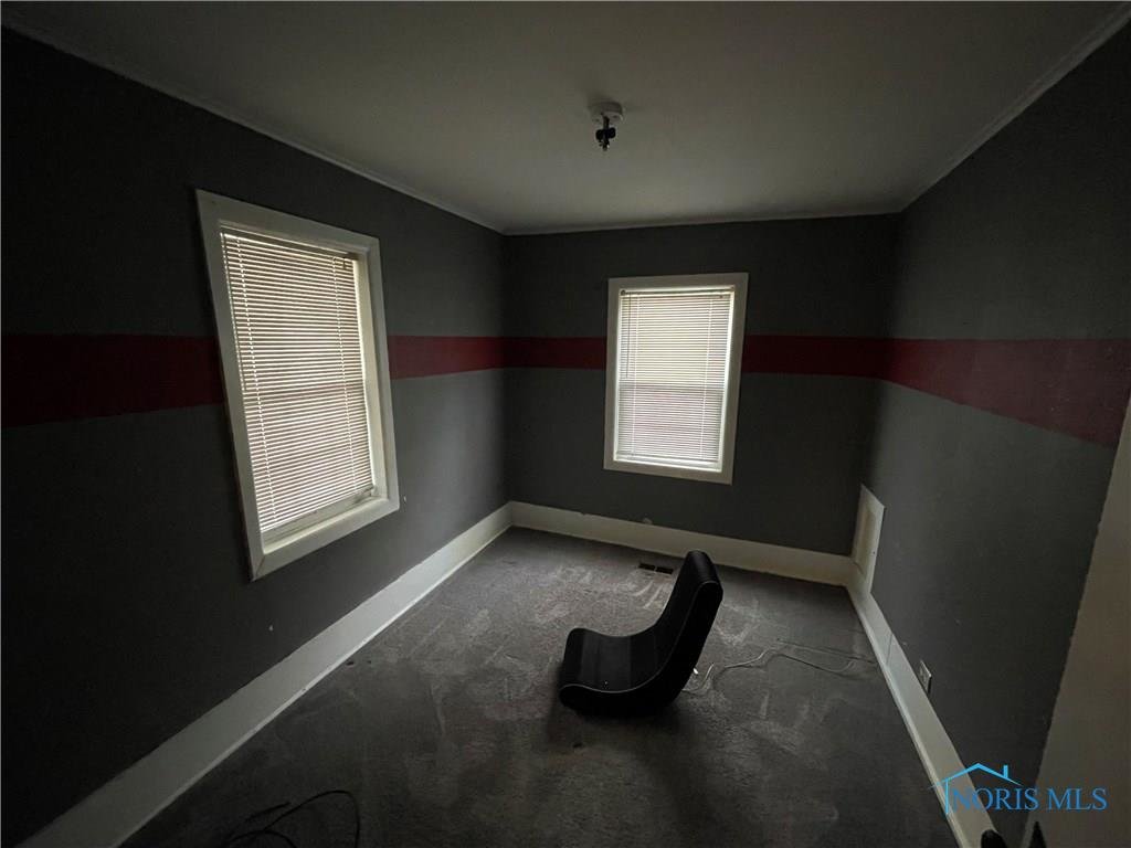 Image for MINIMUM BID AUCTION $50,000! 650 STRONG ST