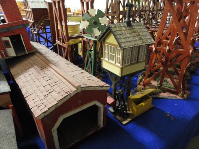 Image for Jan 14, 2021 Public Auction