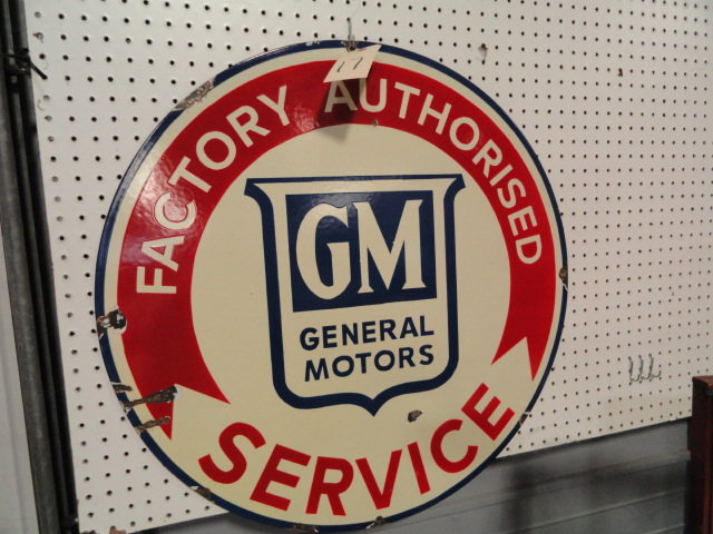 Image for Jan 14, 2021 Public Auction