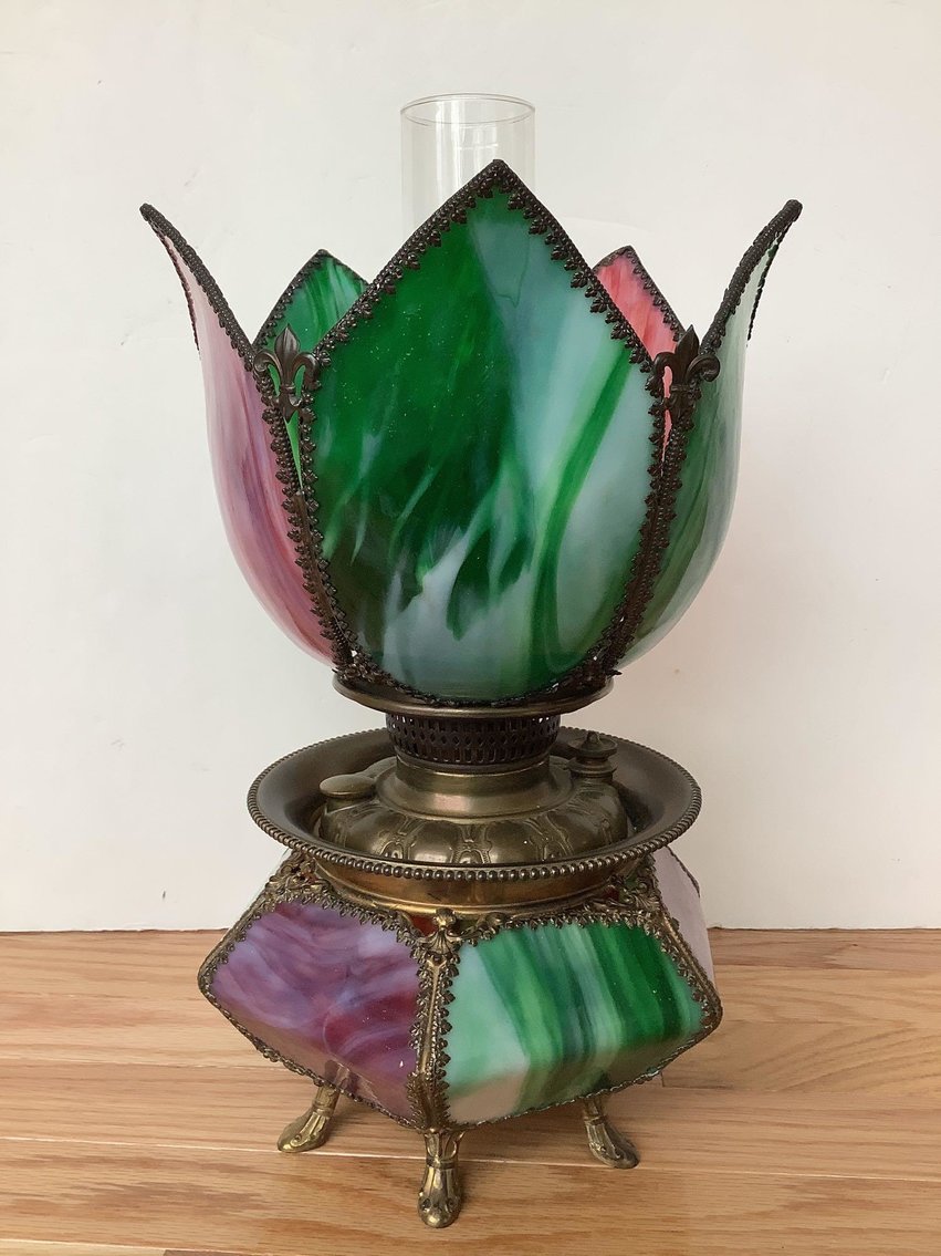 Image for Wallingford, PA | January 31, 2021 at 8:00 PM