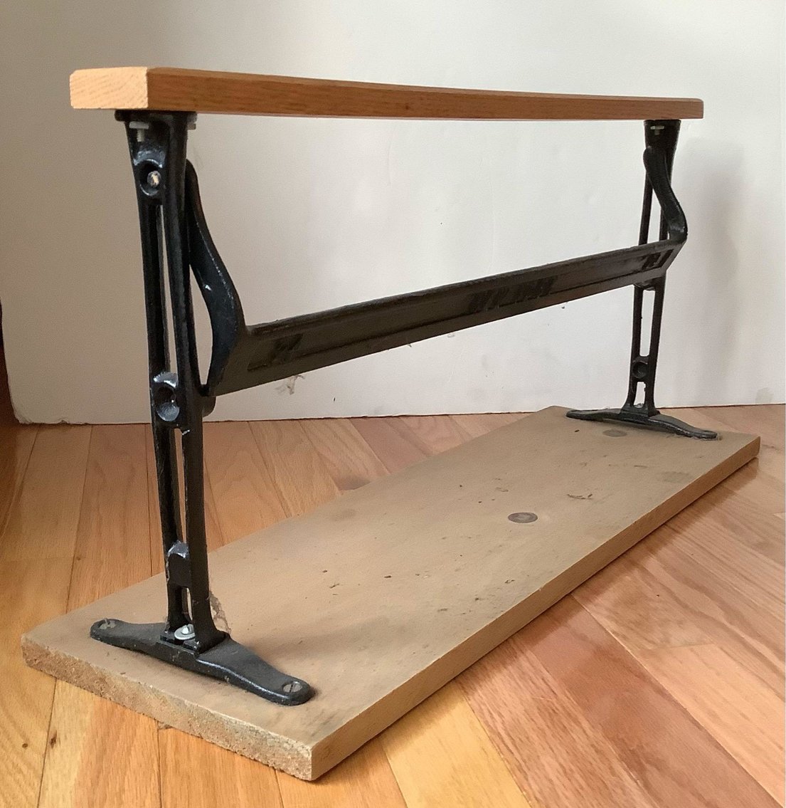 Image for Wallingford, PA | January 31, 2021 at 8:00 PM