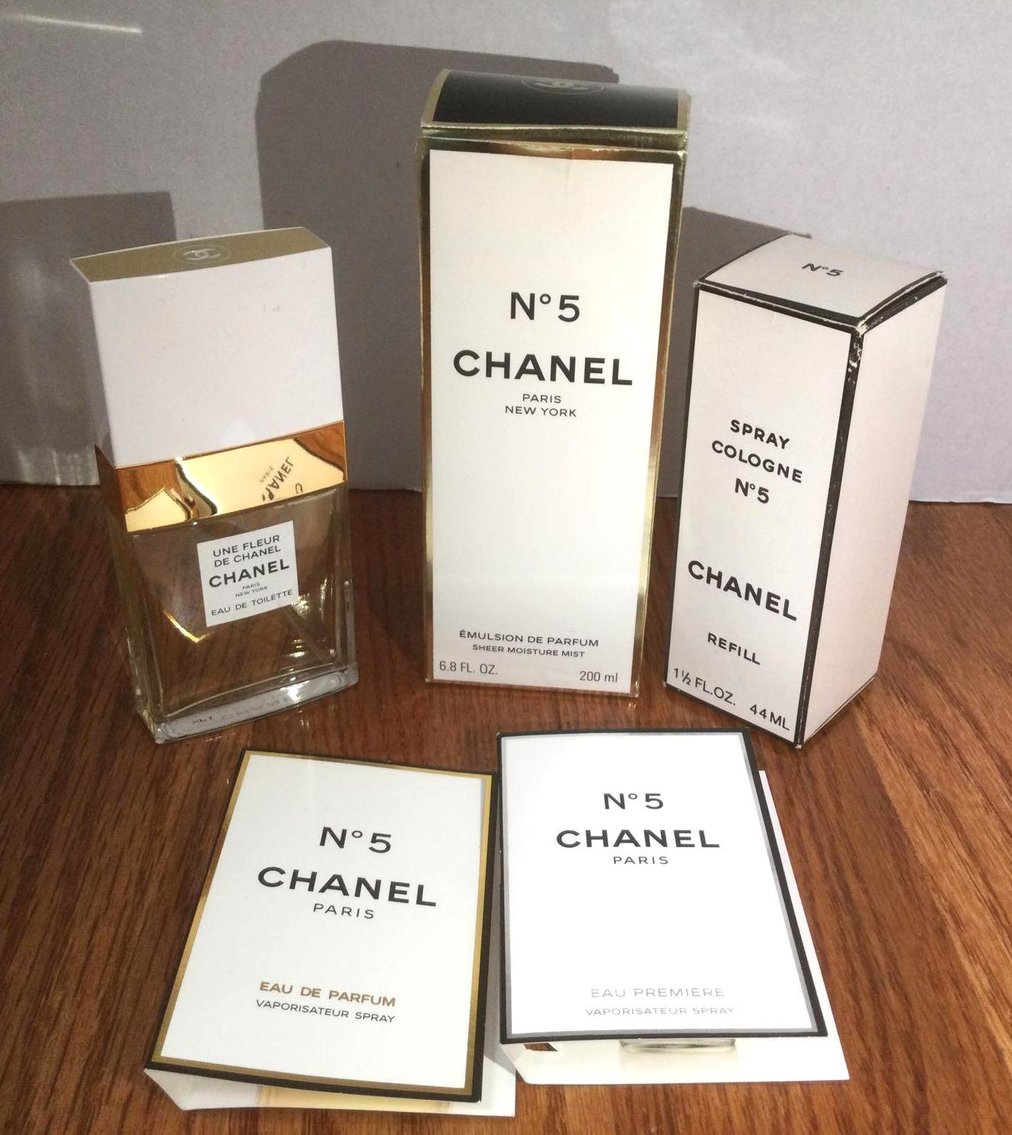 Image for Wallingford, PA | January 31, 2021 at 8:00 PM