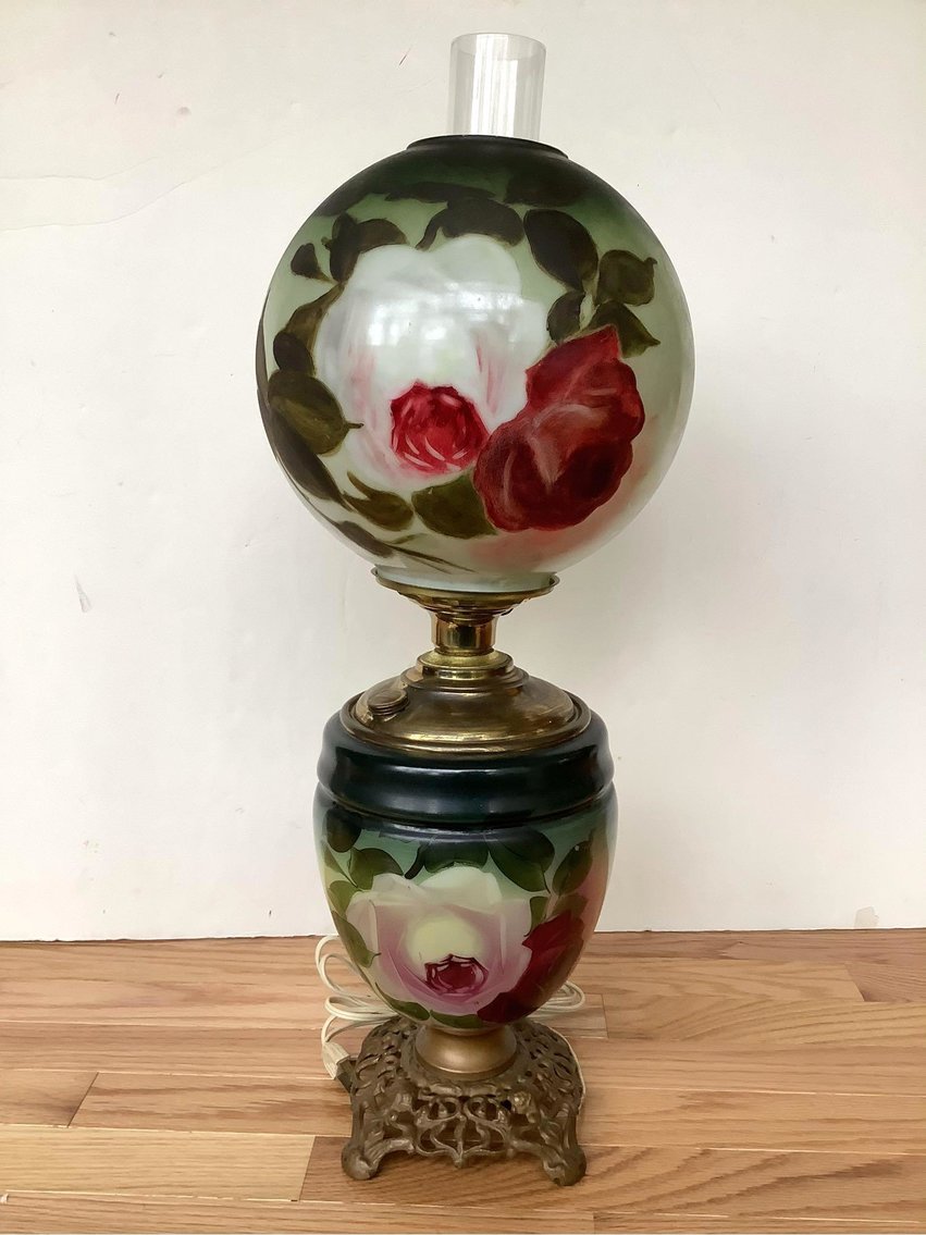 Image for Wallingford, PA | January 31, 2021 at 8:00 PM