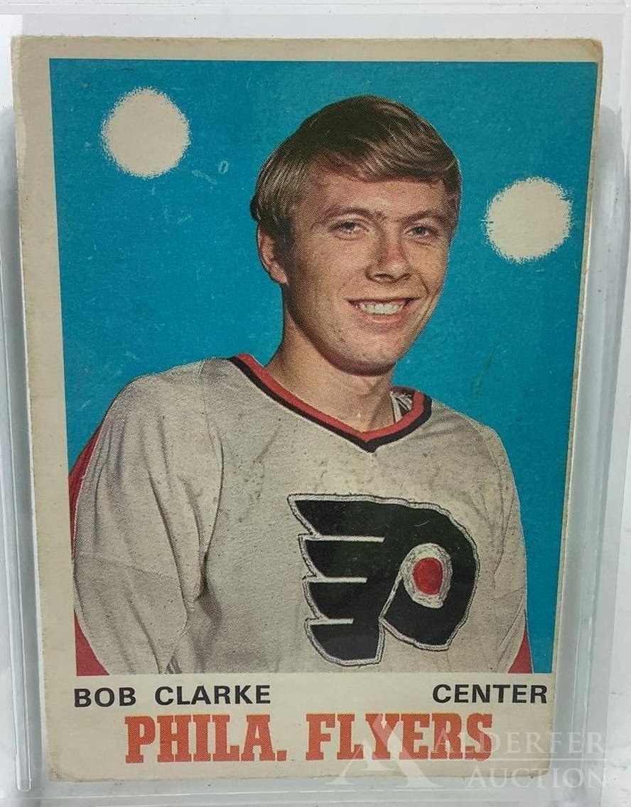 Sports Memorabilia January 26