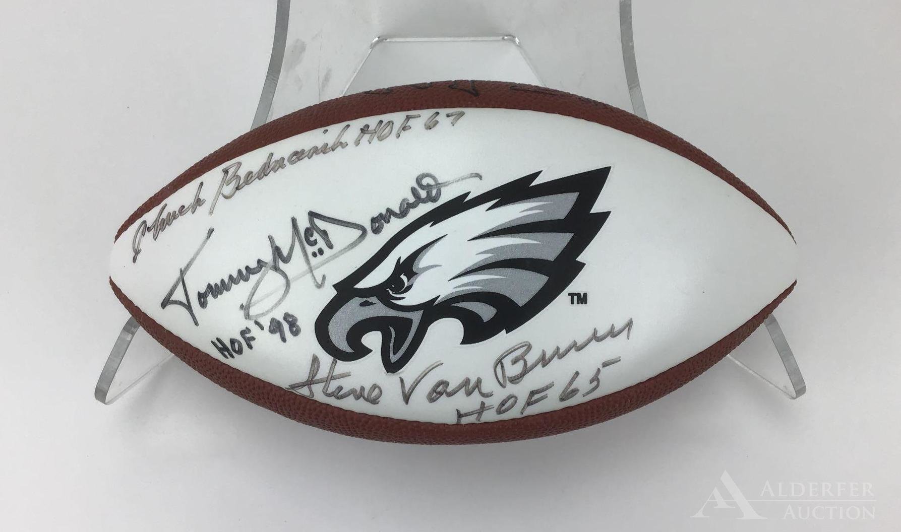 Image for Sports Memorabilia | January 26, 2021 at 8:00 PM
