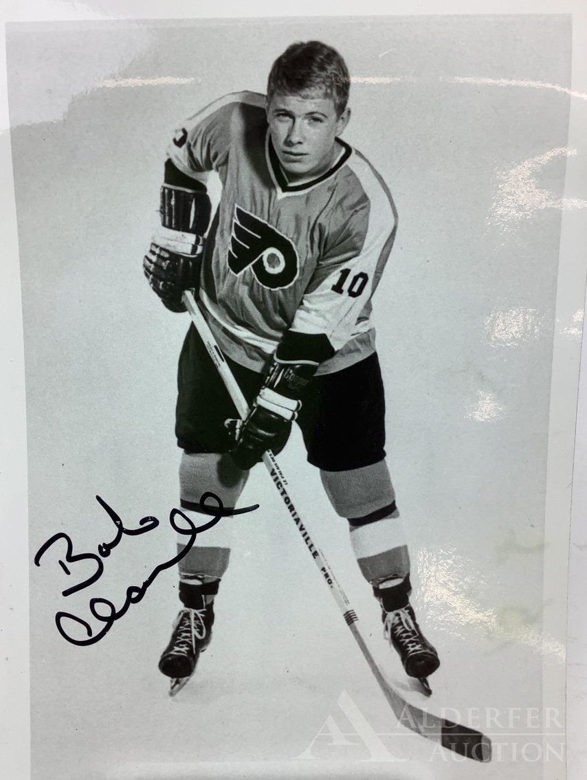 Image for Sports Memorabilia | January 26, 2021 at 8:00 PM
