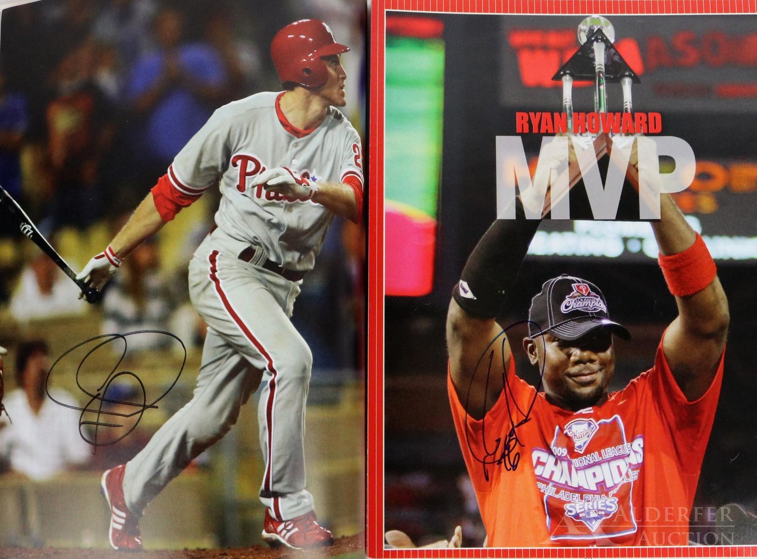 Image for Sports Memorabilia | January 26, 2021 at 8:00 PM