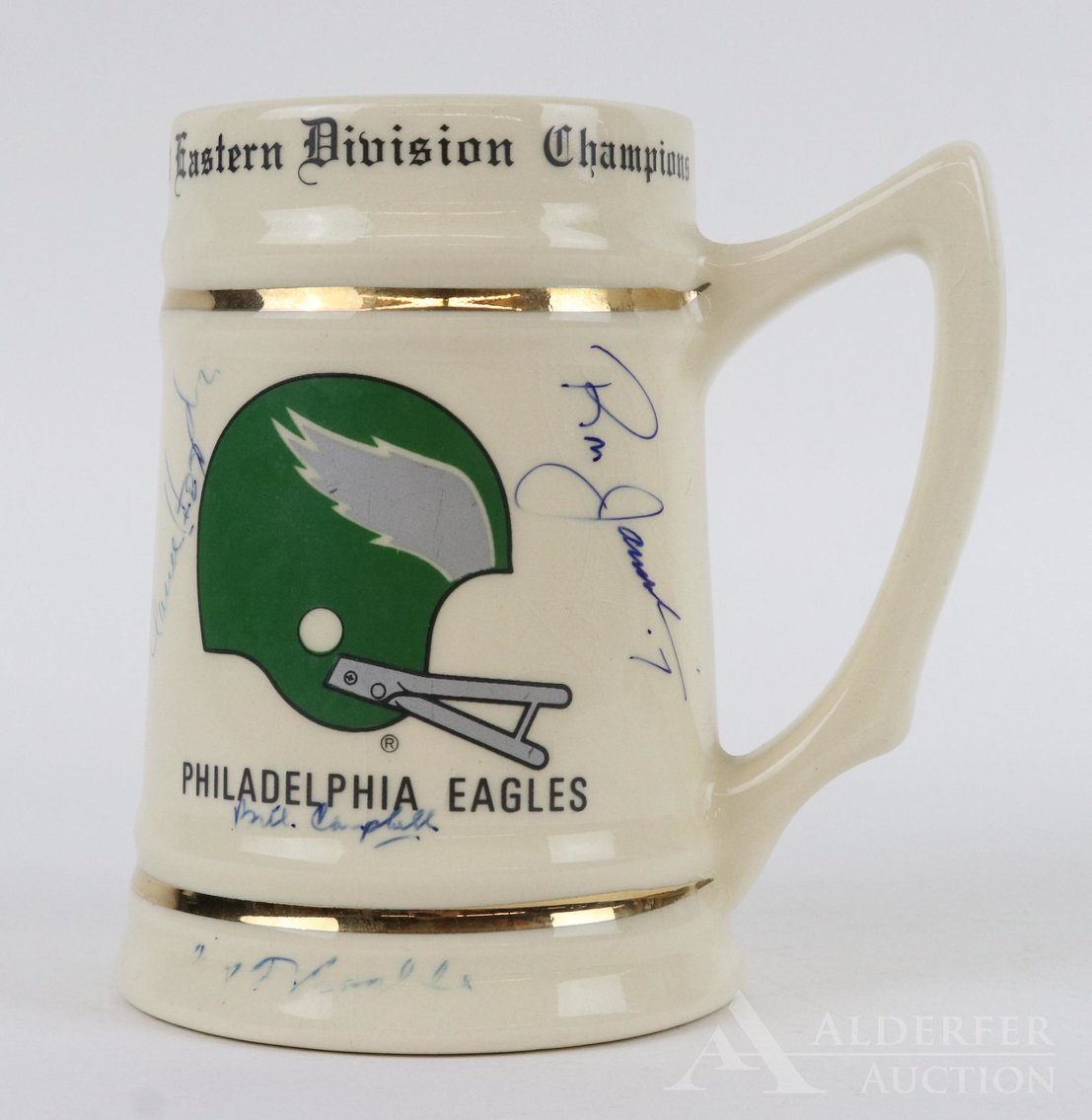 Image for Sports Memorabilia | January 26, 2021 at 8:00 PM
