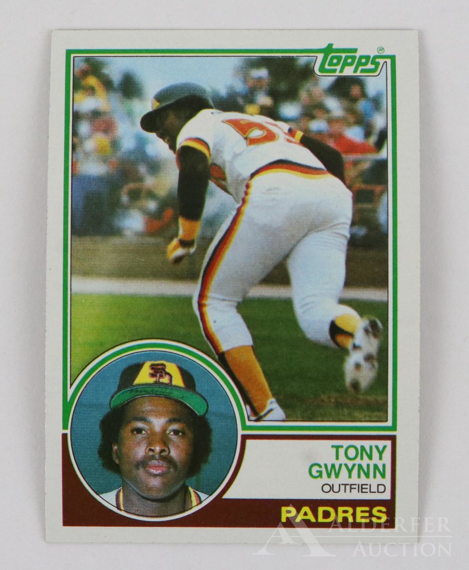 Image for Sports Memorabilia | January 26, 2021 at 8:00 PM