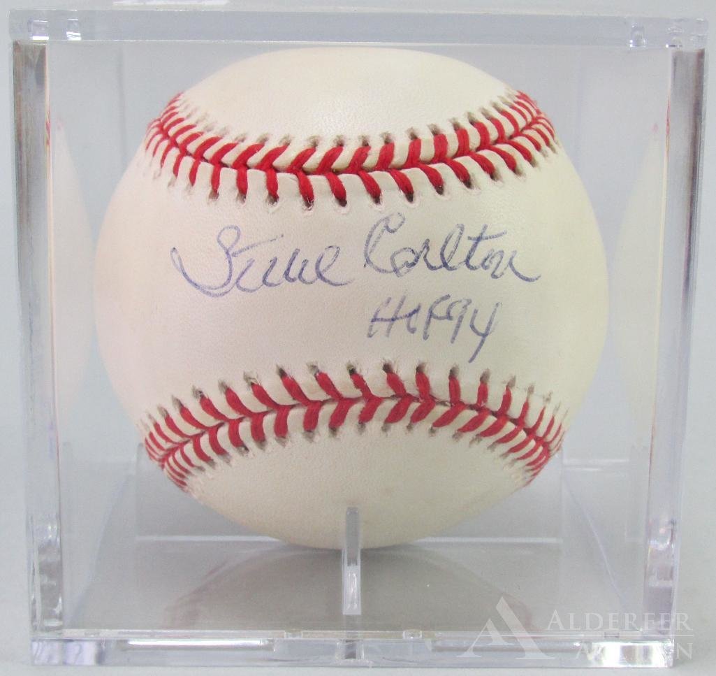 Image for Sports Memorabilia | January 26, 2021 at 8:00 PM