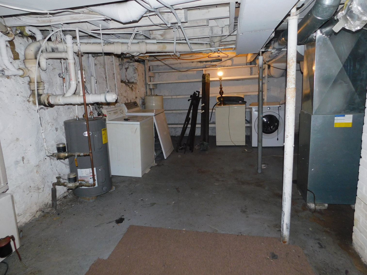 Image for Perry Rank Real Estate Auction