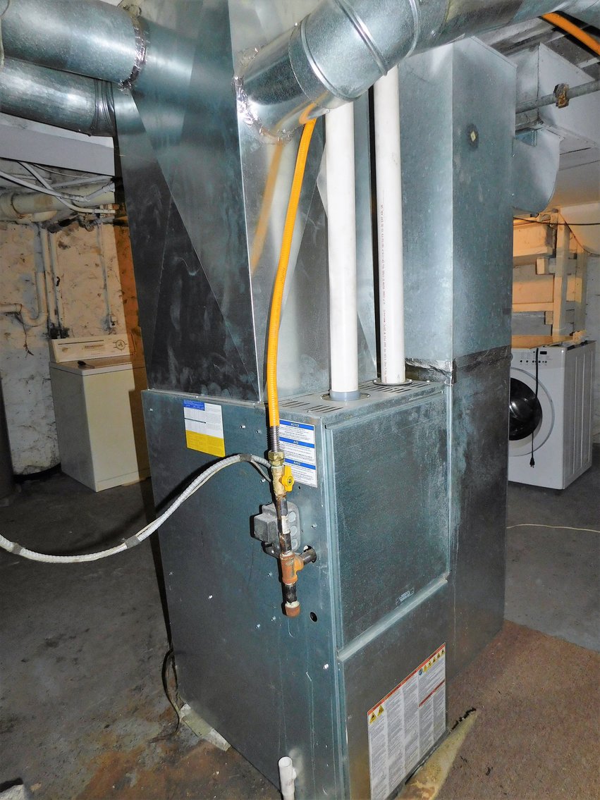 Image for Perry Rank Real Estate Auction