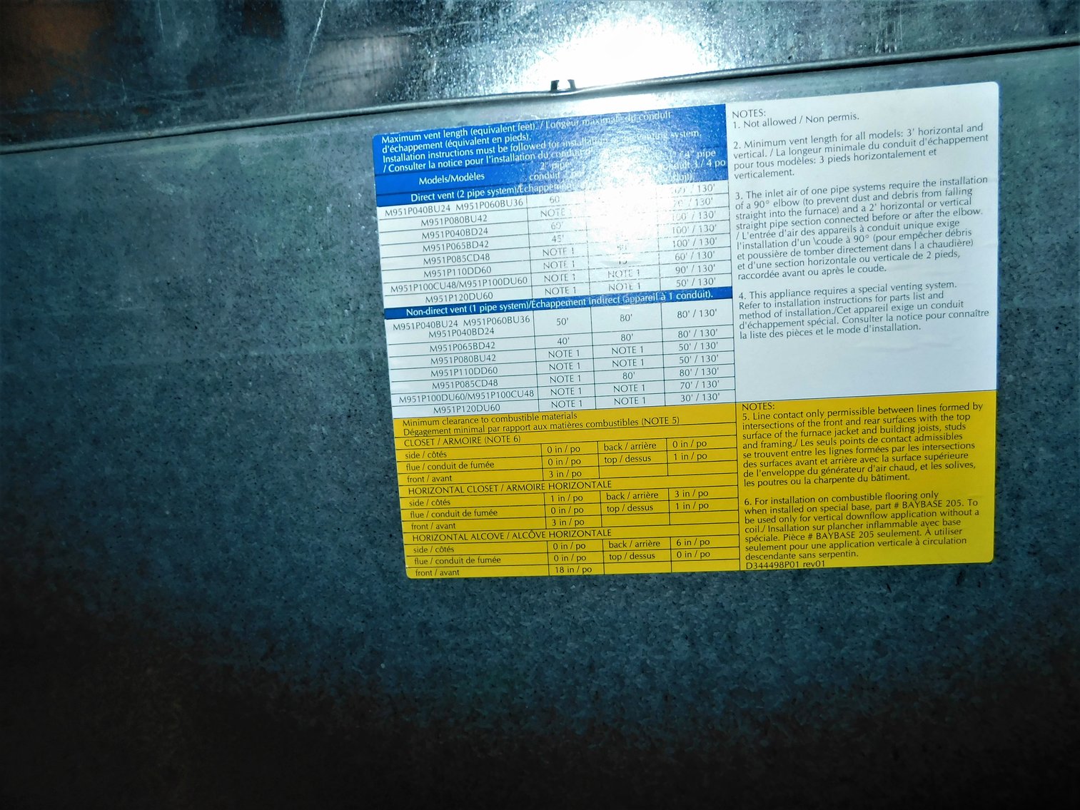 Image for Perry Rank Real Estate Auction