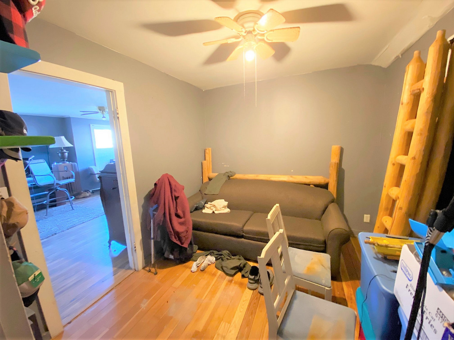 Image for Perry Rank Real Estate Auction