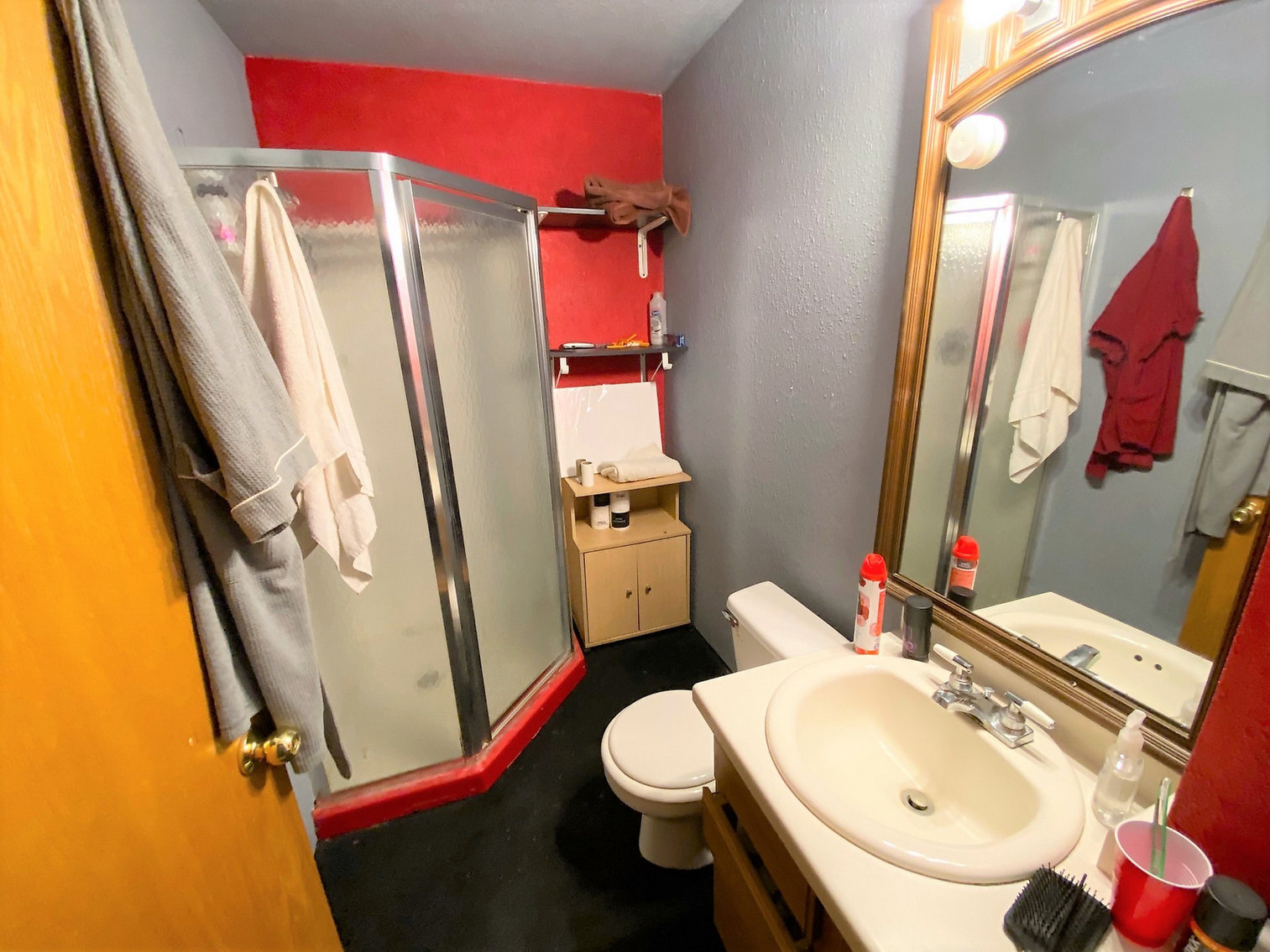 Image for Perry Rank Real Estate Auction