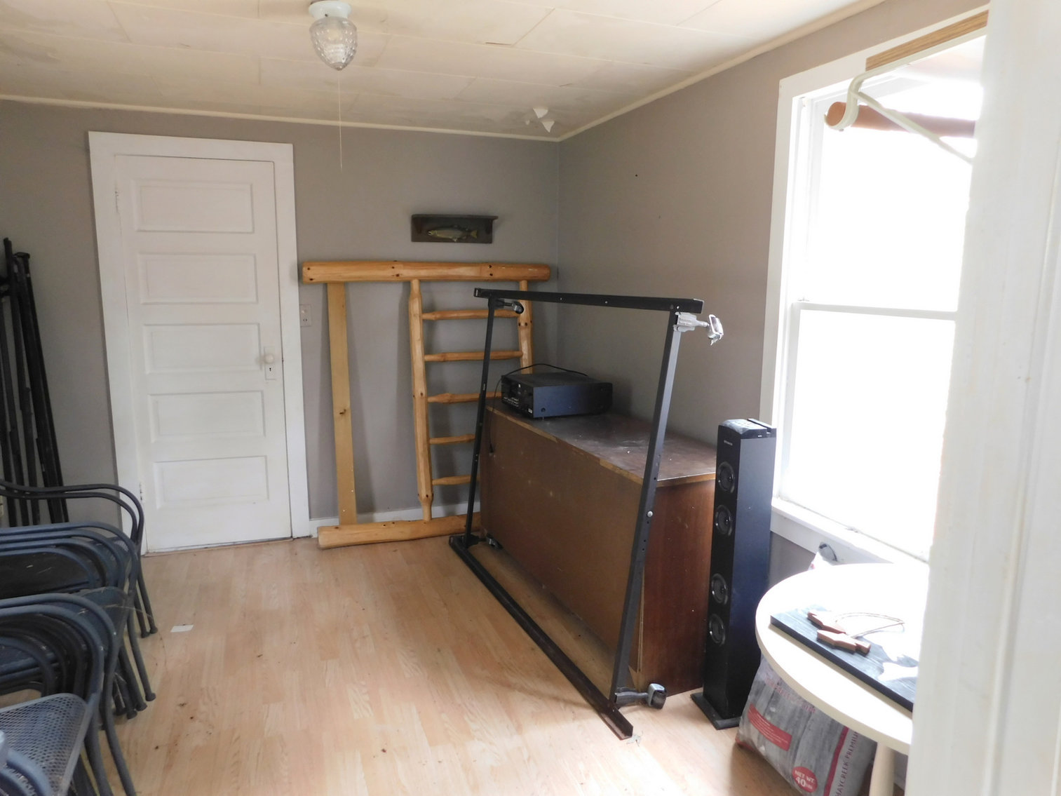 Image for Perry Rank Real Estate Auction