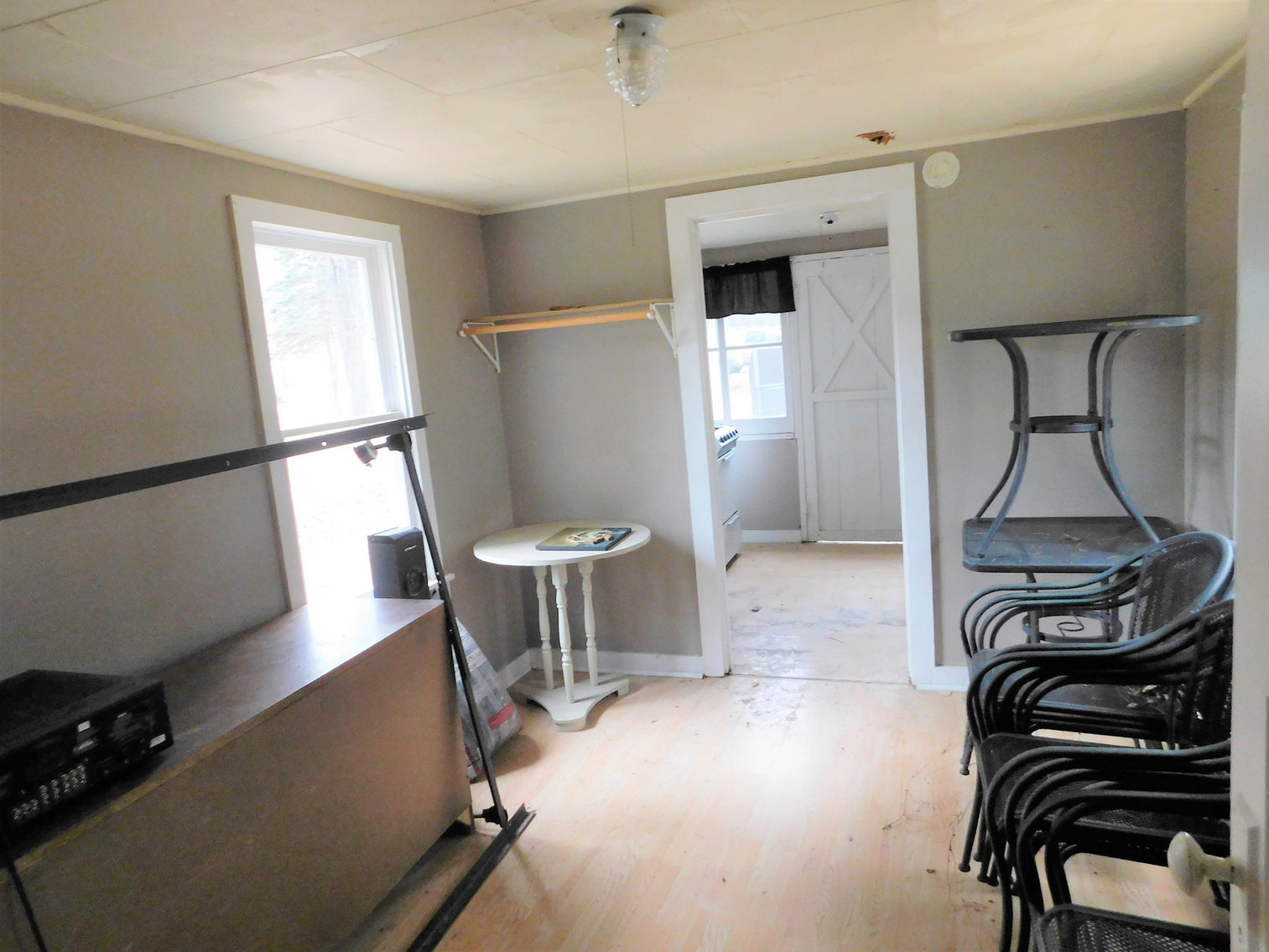 Image for Perry Rank Real Estate Auction