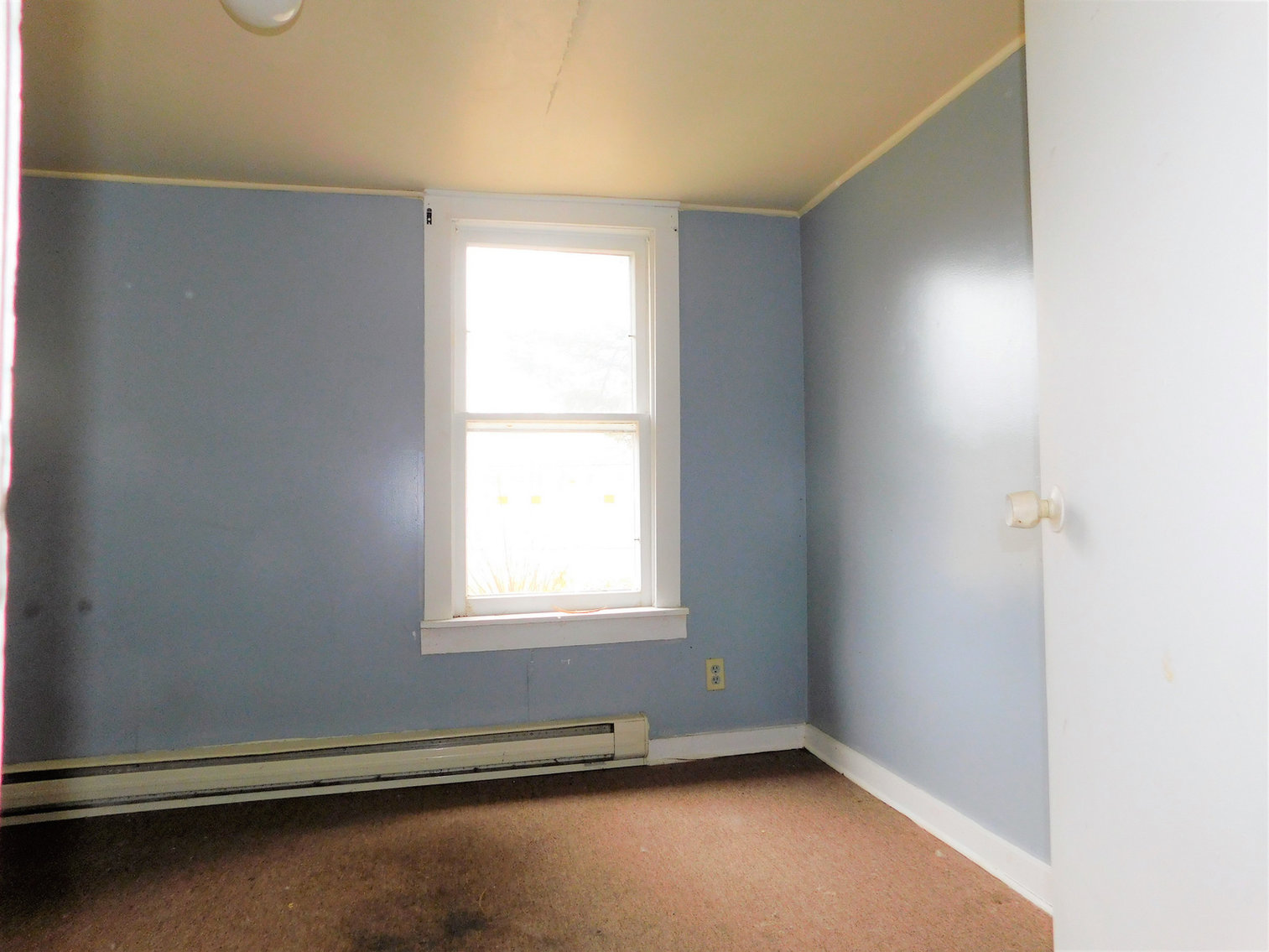 Image for Perry Rank Real Estate Auction