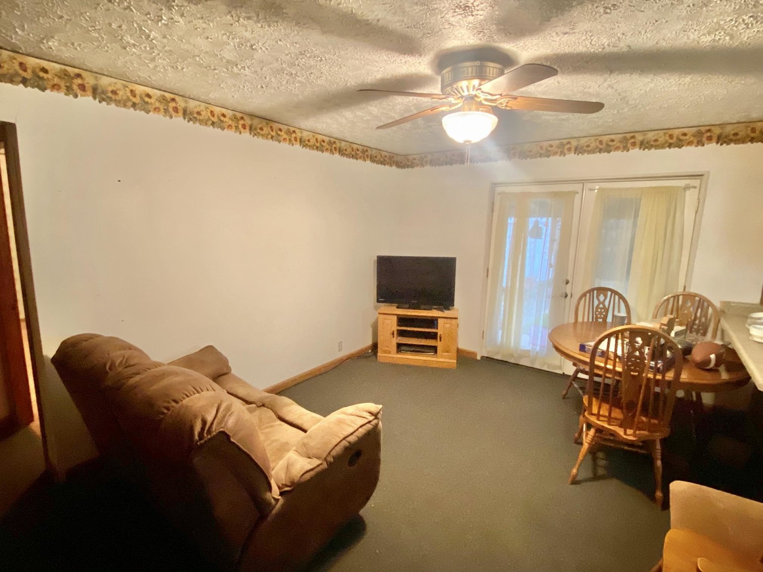 Image for SOLD $74,800 - 3 Bedroom Home in Great Neighborhood