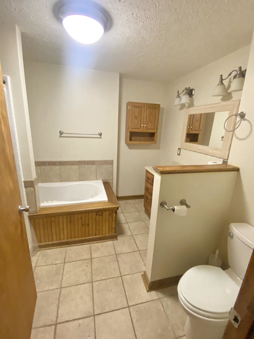 Image for SOLD $74,800 - 3 Bedroom Home in Great Neighborhood