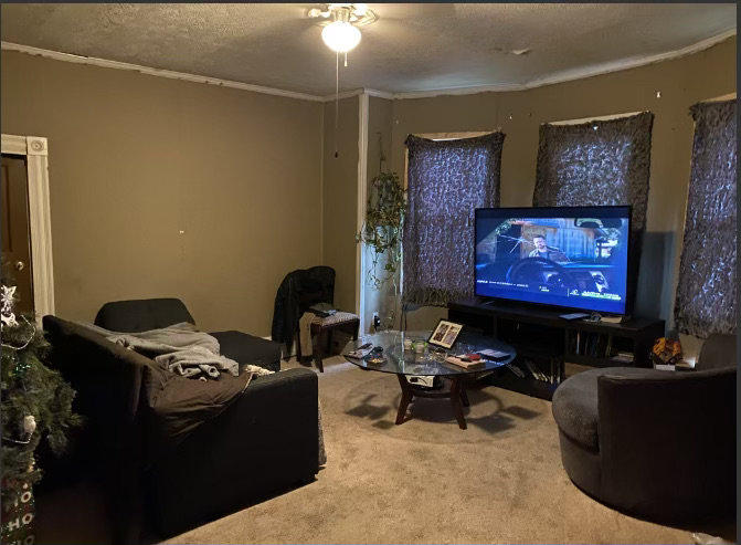 Image for SOLD $15,950 - Duplex Being Sold to the Highest Bidder