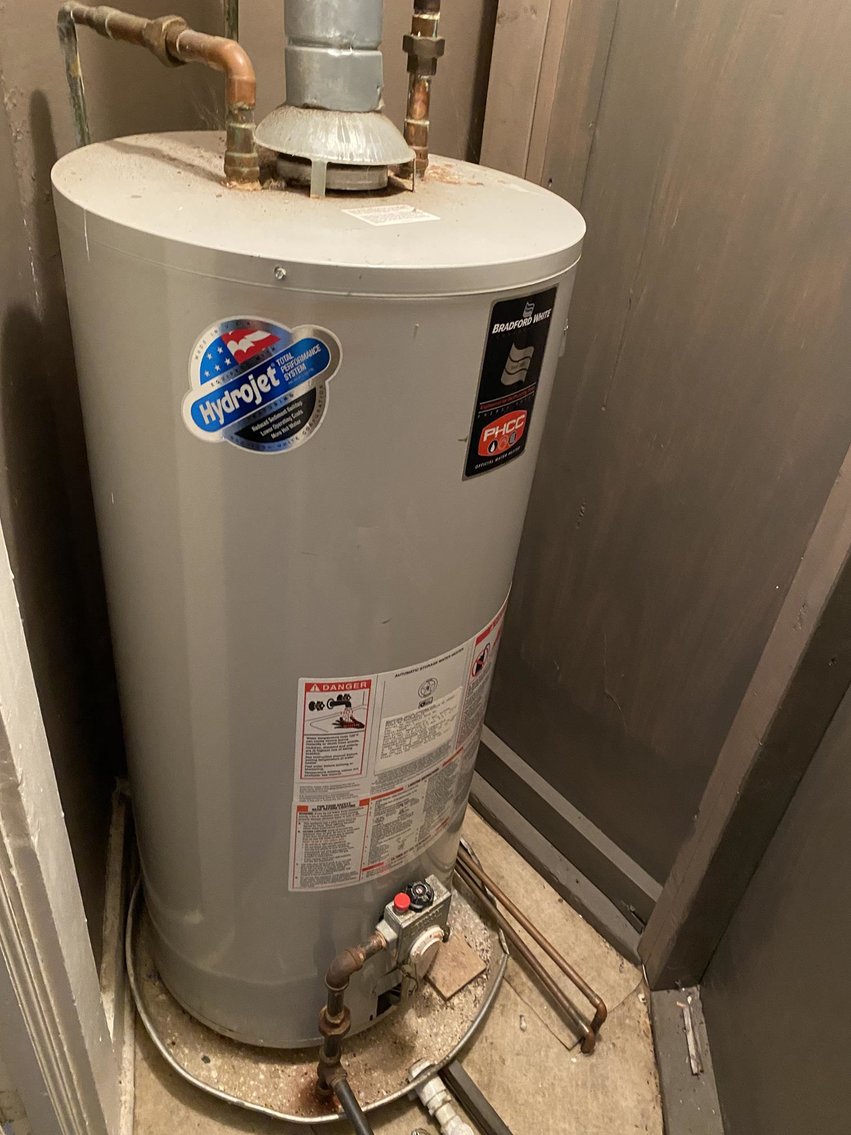 Image for SOLD $15,950 - Duplex Being Sold to the Highest Bidder