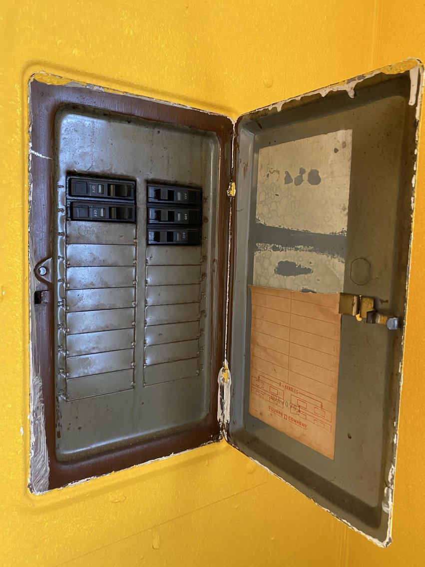 Image for SOLD $15,950 - Duplex Being Sold to the Highest Bidder