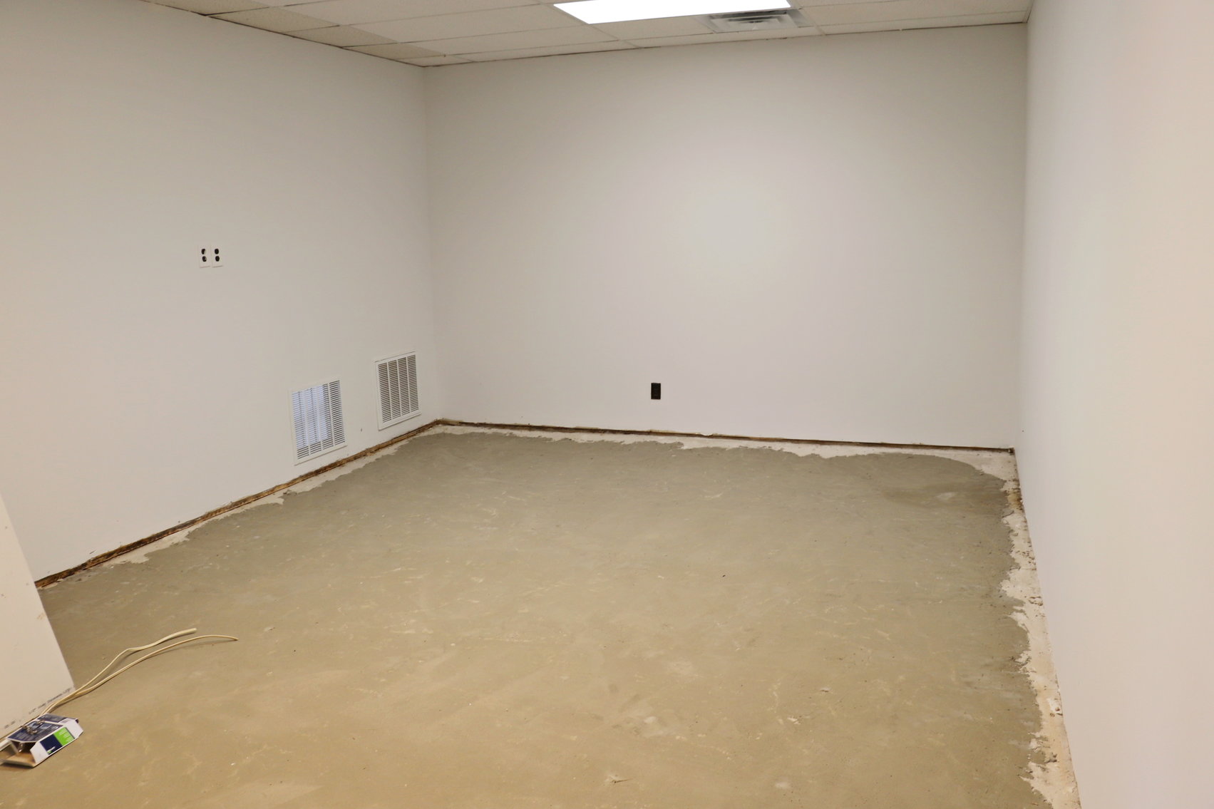 Image for Valuable Commercial Real Estate In Town Of Shenandoah VA