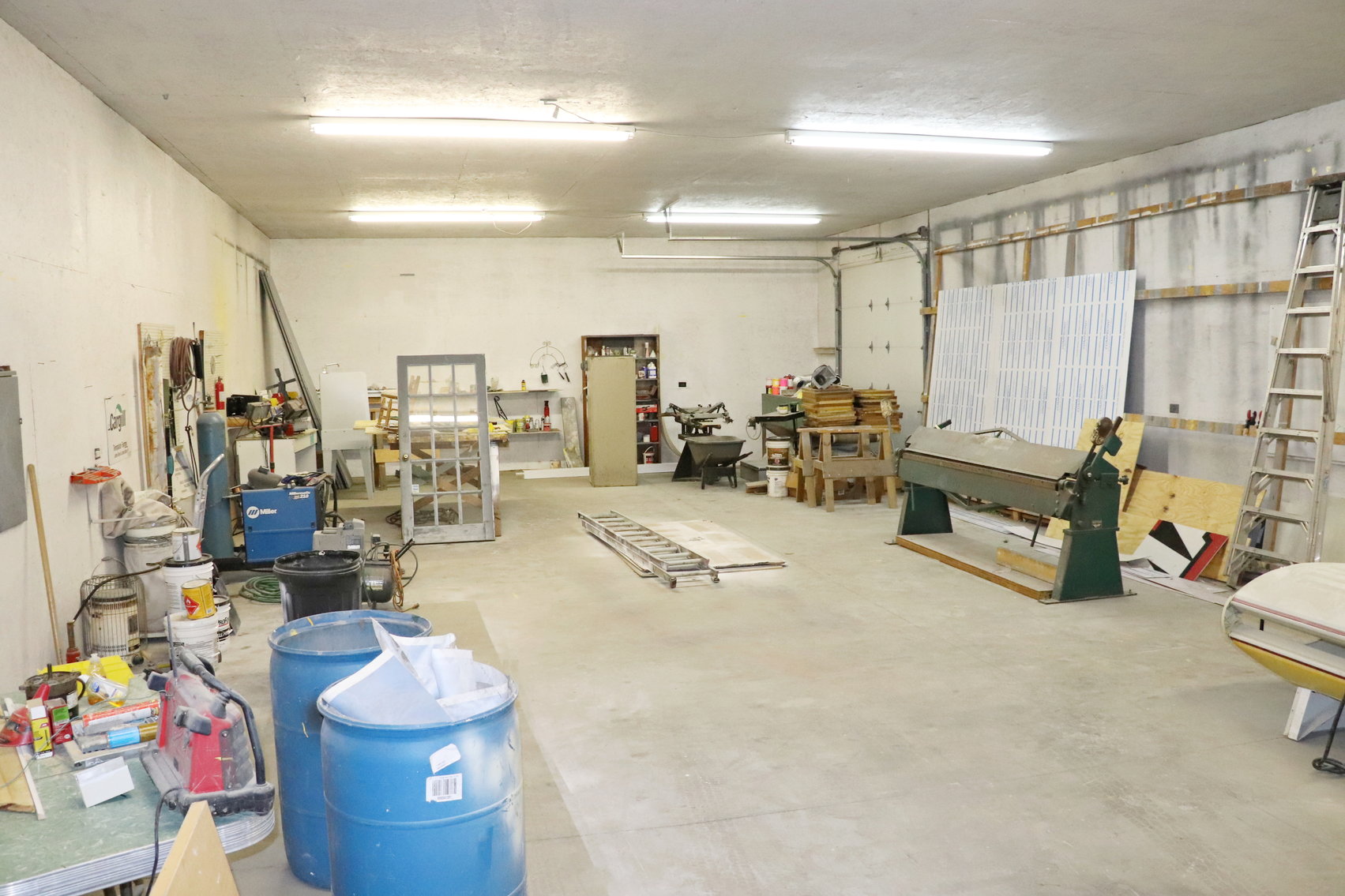 Image for Valuable Commercial Real Estate In Town Of Shenandoah VA