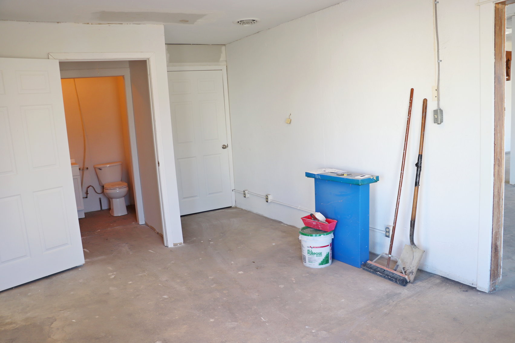 Image for Valuable Commercial Real Estate In Town Of Shenandoah VA