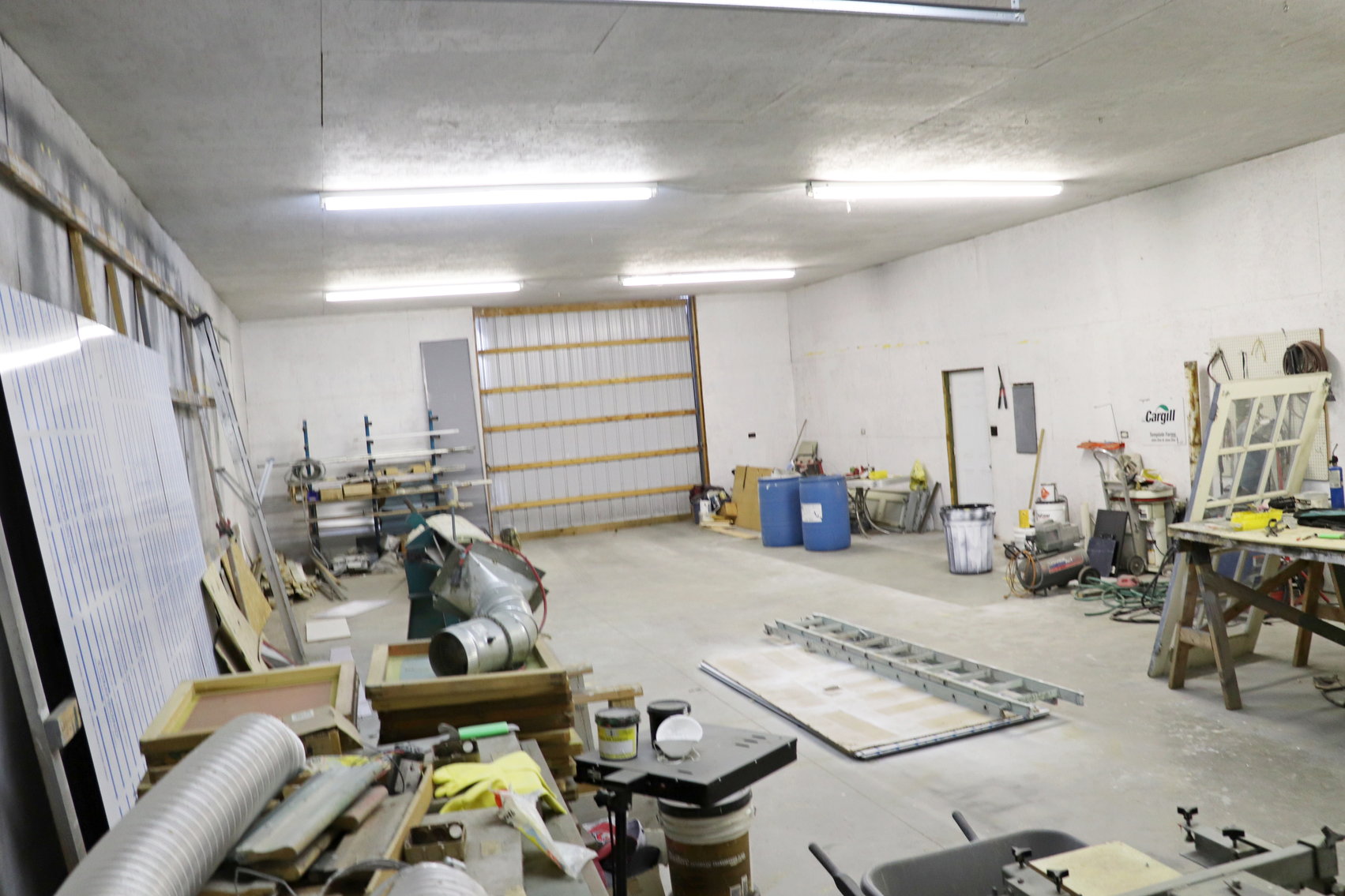 Image for Valuable Commercial Real Estate In Town Of Shenandoah VA