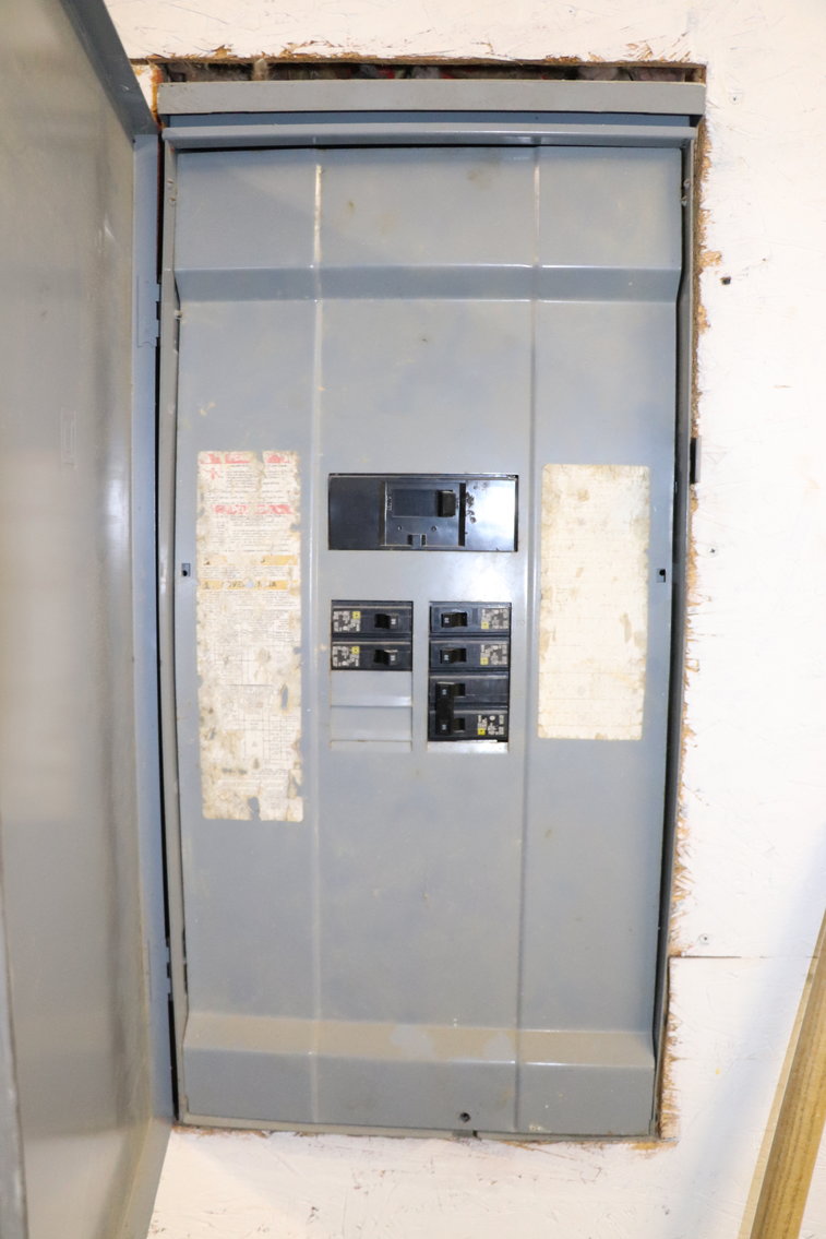 Image for Valuable Commercial Real Estate In Town Of Shenandoah VA