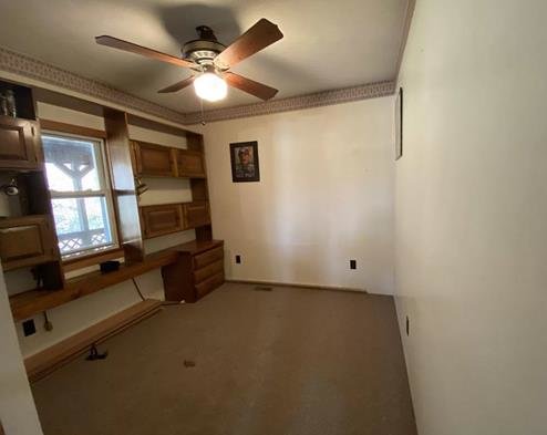 Image for SOLD $161,700 - Riverfront Camp with 3 Bedroom Cabin