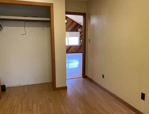 Image for SOLD $161,700 - Riverfront Camp with 3 Bedroom Cabin