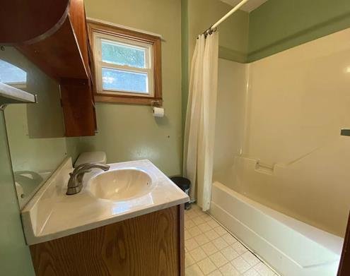 Image for SOLD $161,700 - Riverfront Camp with 3 Bedroom Cabin