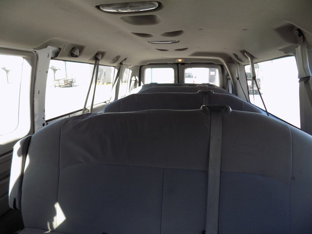 Image for Vehicles From Falcon Aviation Academy