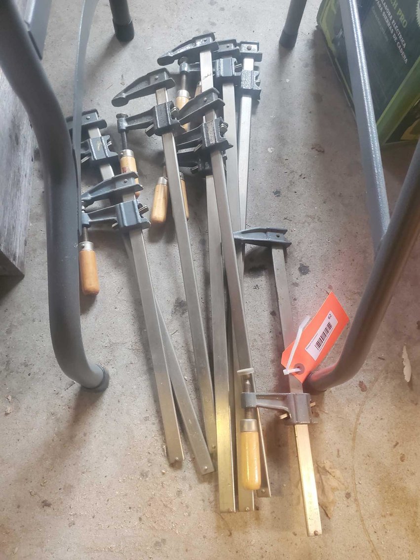 Image for Vehicle, Skidsteer, Tractor, Gator, Maple syrup making related,Tools-Two Rivers